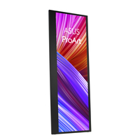 Asus 3