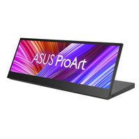 Asus 4