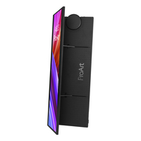 Asus 5
