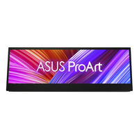 Asus 6