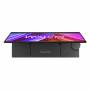 Asus - ASUS ProArt Display PA147CDV, Monitor - 35.6 cm / 35,60cm (14) - schwarz [Energieklasse E] (90LM0720-B01170)
