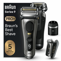 Braun 7