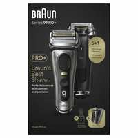 Braun 8