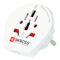 Skross 1