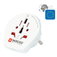 Skross 2