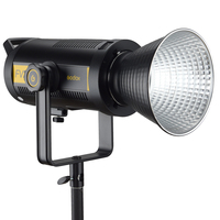 Godox 9