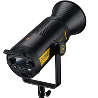 Godox 10