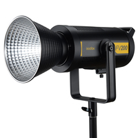Godox 11