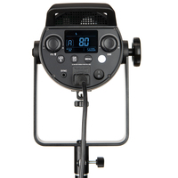 Godox 12