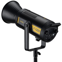 Godox 13
