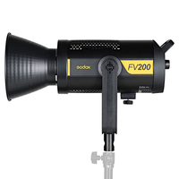 Godox 15