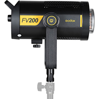 Godox 16