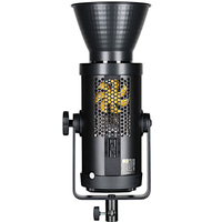 Godox 17