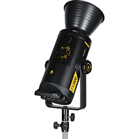 Godox 18