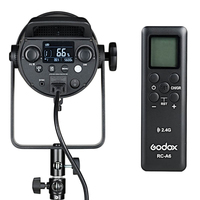 Godox 19