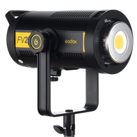 Godox 22