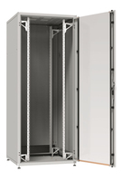 Efb 1