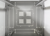 Efb 2