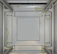 Efb 3