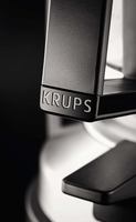 Krups 7
