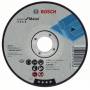 Bosch Powertools - Trennscheibe Expert for Metal,  355mm