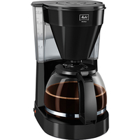 Melitta 1