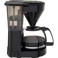 Melitta 2