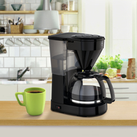 Melitta 3