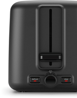 Bosch 2