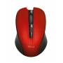 Trust - Mydo Silent Click Wireless Mouse -