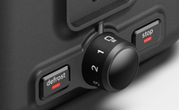 Bosch 7