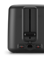 Bosch 8