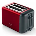 Bosch - Bosc Tostadora TAT3P424DE rd