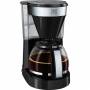 Melitta - Easy Top, Filtermaschine
