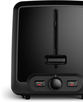 Bosch 2