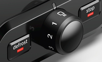 Bosch 3