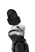 Melitta 4