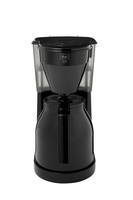 Melitta 5