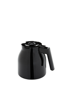 Melitta 6