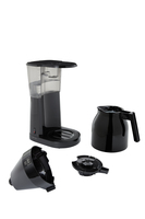 Melitta 7