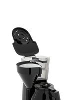Melitta 8