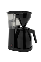 Melitta 9