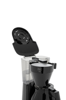 Melitta 10
