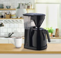 Melitta 11