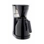 Melitta 3