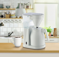 Melitta 1
