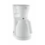 Melitta - Easy Therm, Filtermaschine