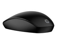 Hp Consumer. - Hp 230 Slim Wireless Mouse