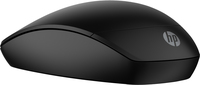 Hp Consumer. 1