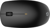 Hp Consumer. 2